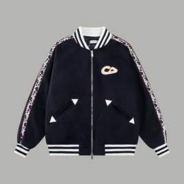 Picture of Dior Jackets _SKUDiorM-2XLaztx1053534531
